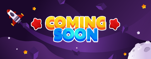 New Adventure