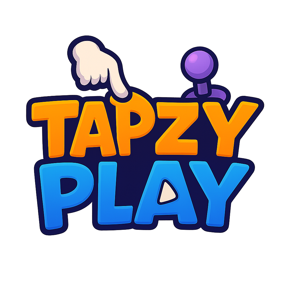TAPZYPLAY